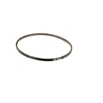 Husqvarna 589262602 Snow Blower Belt