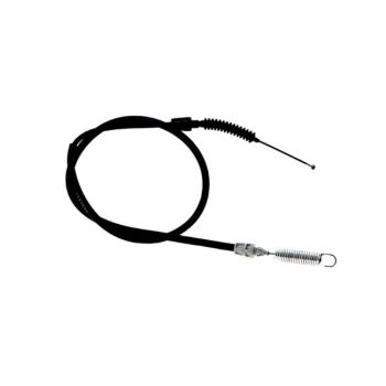 Husqvarna 589289801 Snow Blower Cable Assembly