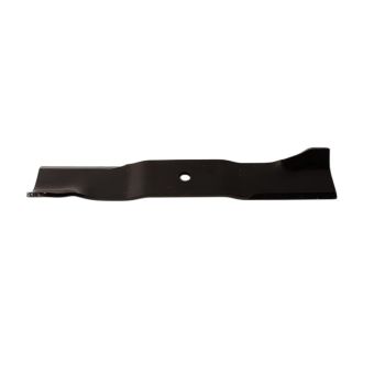 Redmax 589353402 Lawn Mower Blade