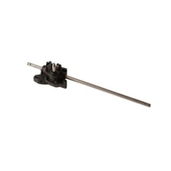 Husqvarna 589486201 Lawn Mower Transmission Assembly