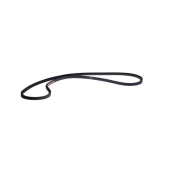 Husqvarna 589530401 Lawn Mower Belt