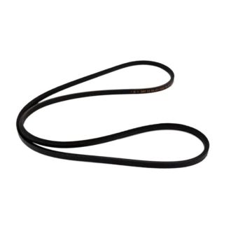 Husqvarna 589530601 Lawn Mower Main Deck Belt Rider 155