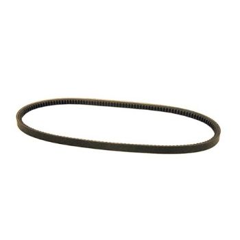 Husqvarna 589531201 Lawn Mower Belt