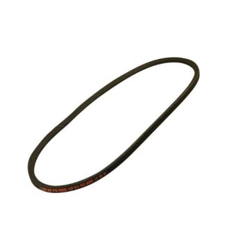 Husqvarna 589531301 Lawn Mower Belt