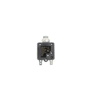 Ridgid 58962 Router Circuit Breaker 15 Amp 100V