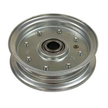 Redmax 589766102 Lawn Tractor Idler Pulley