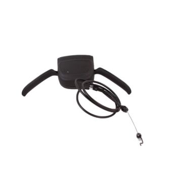 Husqvarna 589818808 Lawn Tractor Control Cable