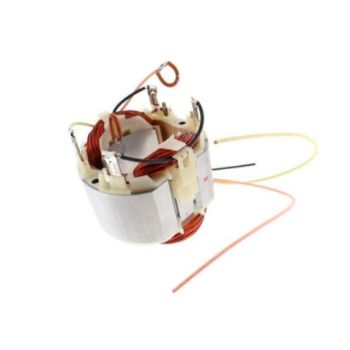 Makita 590026-5 Field Assembly 115V