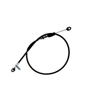 Husqvarna 590026601 Snow Blower Cable