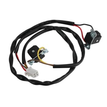 Kawasaki 59026-0048 Coil-Pulsing
