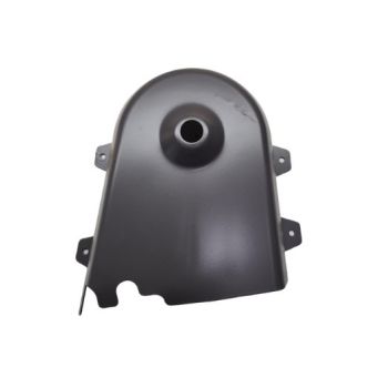 Husqvarna 590304203 Lawn Mower Cover