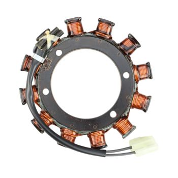 Kawasaki 59031-2121 Coil-Charging