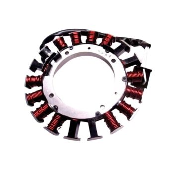Kawasaki 59031-7009 Coil-Charging