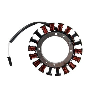 Kawasaki 59031-7017 Coil-Charging