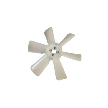 Kawasaki 59041-2092 Fan