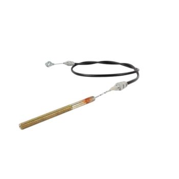 Husqvarna 590586601 Lawn Tractor Cable