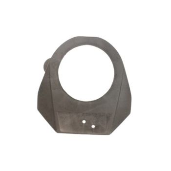 Kawasaki 59066-7008 Housing Fan