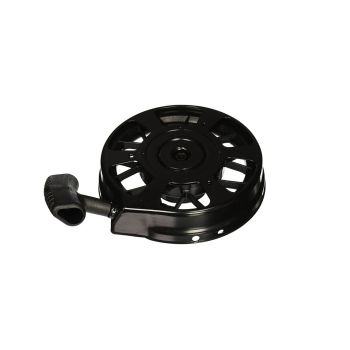 Tecumseh 590739 Lawn Mower Recoil Starter Assembly