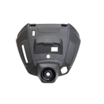 Husqvarna 590748818 Lawn Tractor Upper Dashboard Assembly