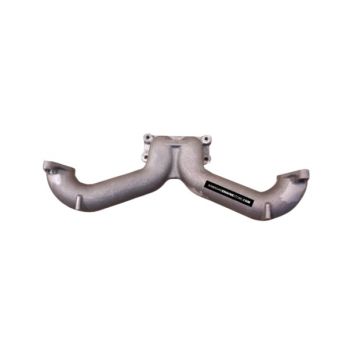 Kawasaki 59076-0026 Manifold-Intake