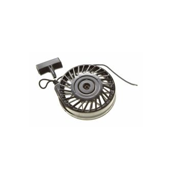 Tecumseh 590785 Lawn Mower Recoil Starter Assembly