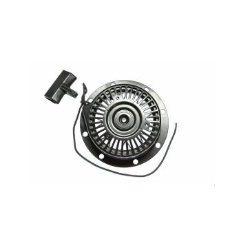 Tecumseh 590788 Lawn Mower Recoil Starter