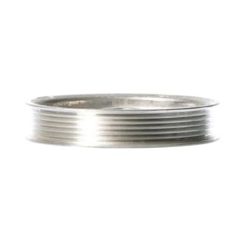 Husqvarna 590895801 Lawn Tractor Accessories Pulley
