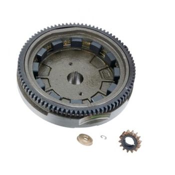 Murray 591760 Engine Flywheel