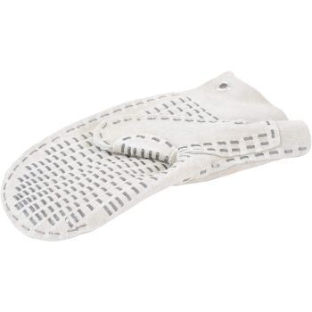 Ridgid 59205 Left-Hand Drain Cleaning Mitt