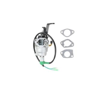 Murray 592067 Engine Carburetor