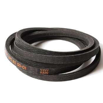 Husqvarna 592855001 Lawn Mower V-belt