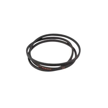 Craftsman 592855201 Lawn Mower Drive Belt