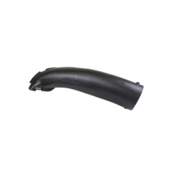 Craftsman 592866501 Lawn Tractor Lower Bagger Chute