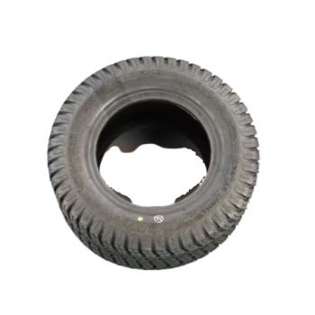 Husqvarna 593145101 Lawn Mower Front Tire