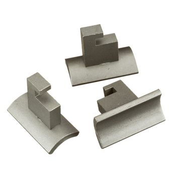 Ridgid 59320 Jaw Assembly 1 1/4
