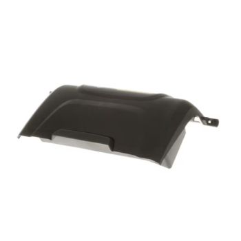 Husqvarna 593304501 Lawn Mower Door Assembly