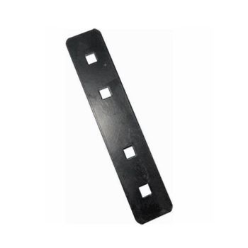 Husqvarna 594114902 Lawn Mower Mating Containment Plate 48CC MS431