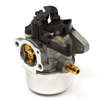 Briggs & Stratton 594287 Carburetor