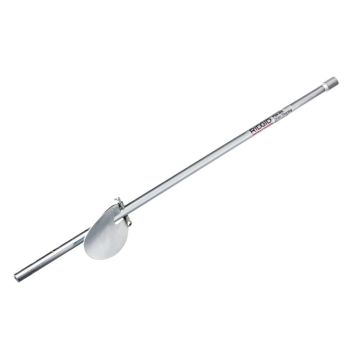 Ridgid 59440 30" Trap Spoon