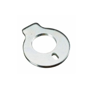 RIDGID 59442 Locking Ring