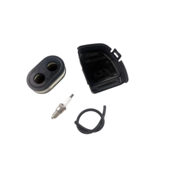 Murray 594575 Lawn Mover Air Cleaner Cover