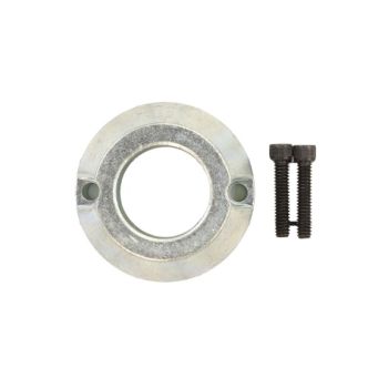 Ridgid 59500 Nose Piece