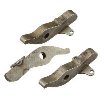 Ridgid 59530 Rocker Arm Set