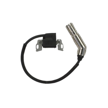 BRIGGS & STRATTON 595304 Lawn Mower Magneto Armature