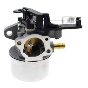 Briggs & Stratton 595390 Carburetor