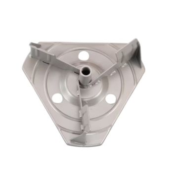 Husqvarna 595921201 Snow Thrower Impeller Assembly