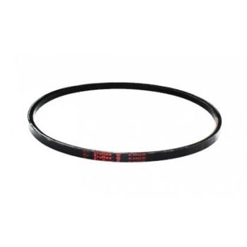Husqvarna 595924701 Snow Thrower Auger Belt