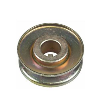 Husqvarna 595926601 Snow Blower Engine Traction Drive Pulley