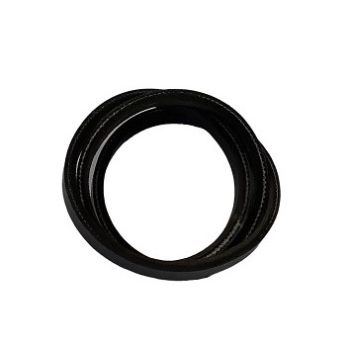Husqvarna 596013401 Snow Thrower Belt Drive Service Kit FGS 100