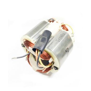 Makita 596136-6 Field Assembly 115V